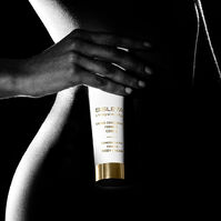 Sisleÿa L'Intégral Anti-Âge Crème Concentrée Fermeté Corps 150ml-185995 Sisleÿa L'Intégral Anti-Âge Crème Concentrée Fermeté Corps 150ml-185995 3
